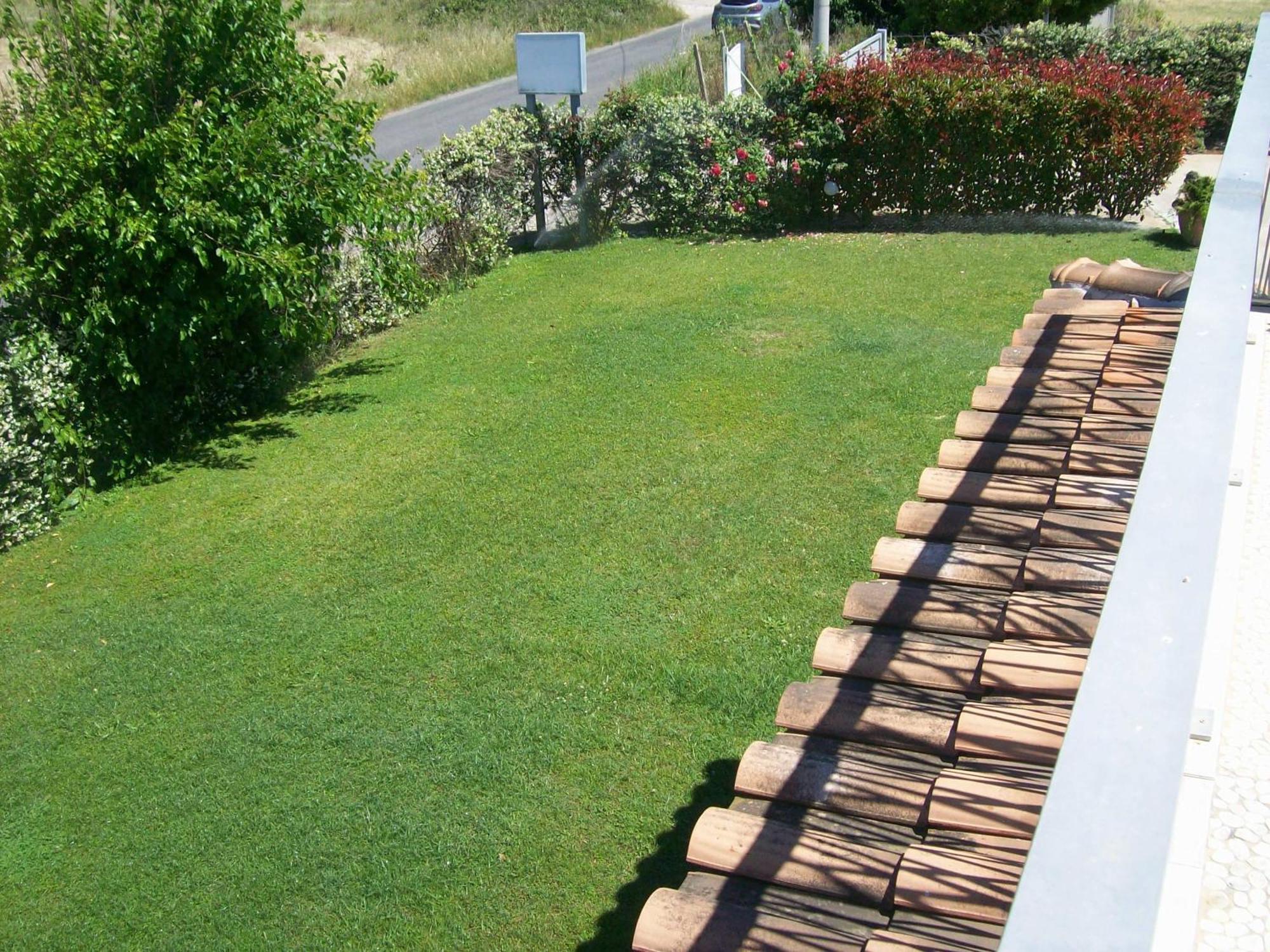Imperial Casa Vacanze 라디스폴리 외부 사진